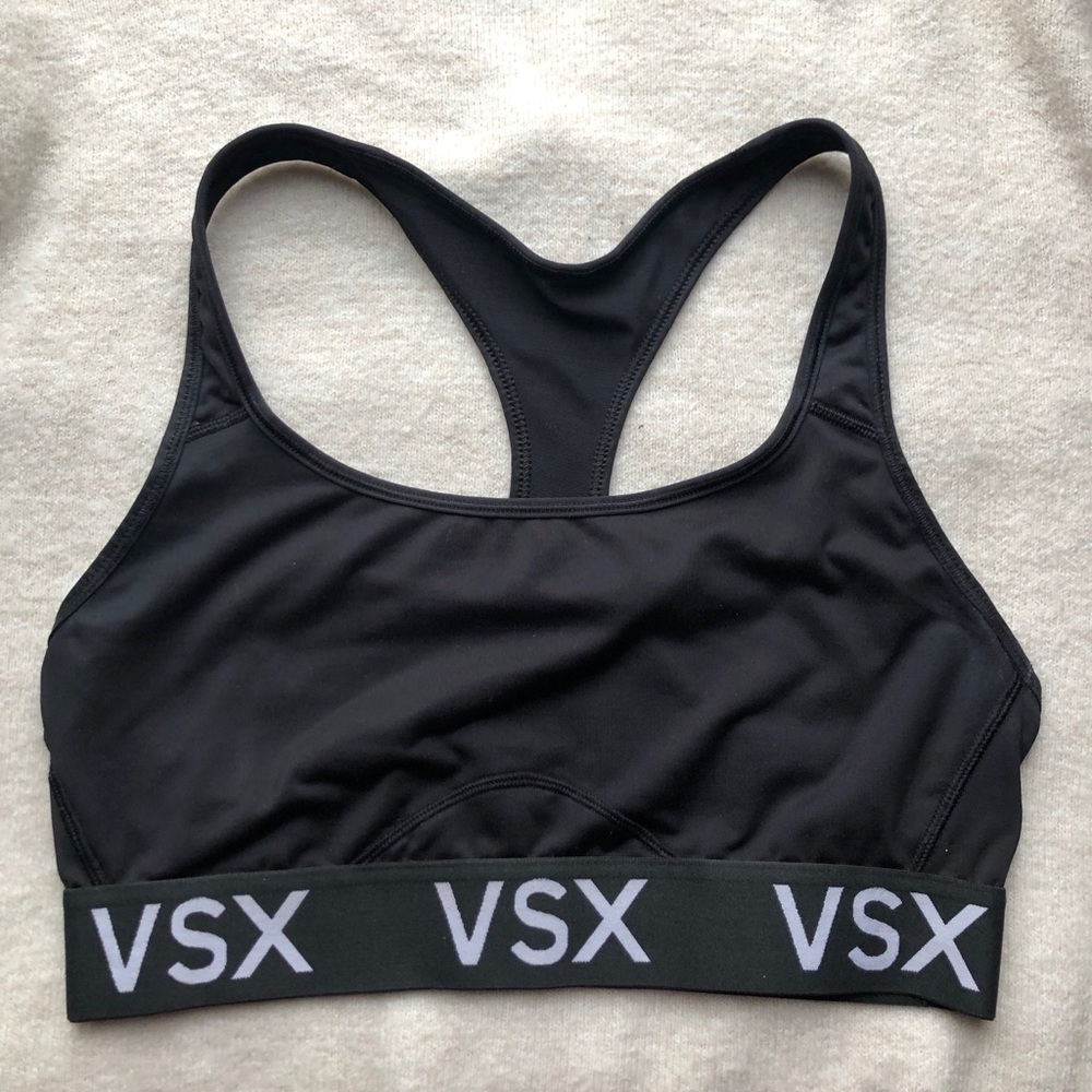 Victoria’s Secret Sport Bra